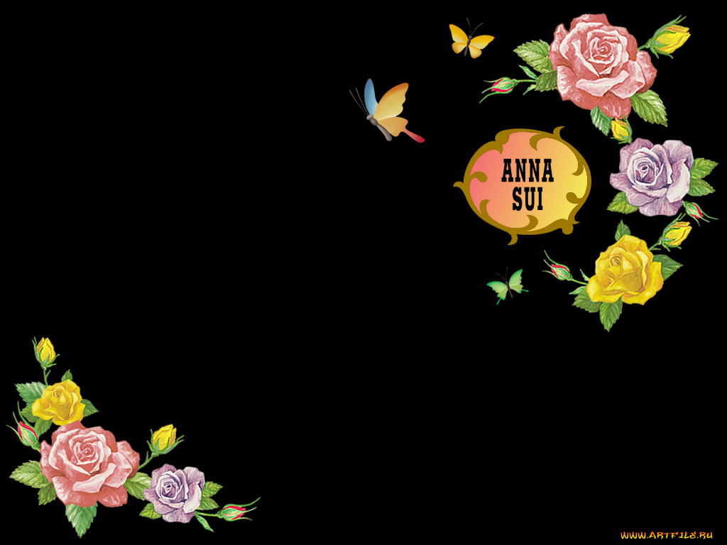 anna, sui, 